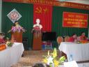 HT doc bao cao - 