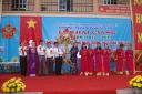 IMGP0243 - 