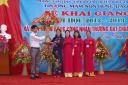 IMGP0251 - 