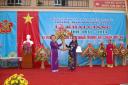IMGP0253 - 