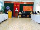 PNVN3.jpg - 