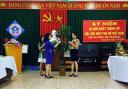 PNVN4.jpg - 