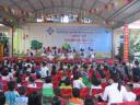 VSMT1.jpg - 