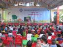 VSMT10.jpg - 