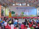 VSMT11.jpg - 
