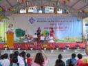 VSMT12.jpg - 