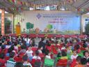 VSMT2.jpg - 