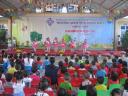 VSMT3.jpg - 