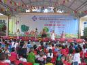 VSMT5.jpg - 