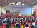 VSMT6.jpg - 