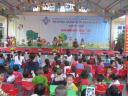 VSMT7.jpg - 