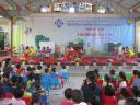 VSMT8.jpg - 
