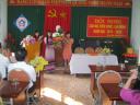 bcmhs.jpg - 