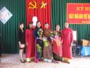 bgh tang hoa - 
