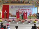 bi thu tang hoa.jpg - 
