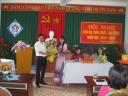 c ba tang hoa.jpg - 
