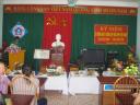 c hien.jpg - 