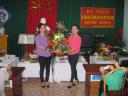 c nhung.jpg - 