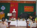 c thuan.jpg - 