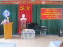 chi nhung pb - 