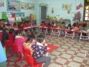 chinh1.jpg - 