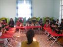 chinh2.jpg - 