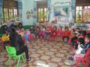 chinh6.jpg - 