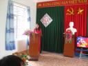 chungphatbieu - 