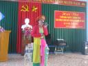 co thuy - 