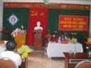 cong doan.jpg - 