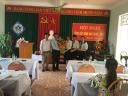 dai bieu.jpg - 