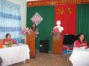 dc xuyen phat bieu - 