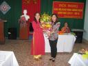 dc xuyen tang hoa - 