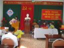 du thao ht.jpg - 
