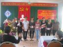 giai nhi - 
