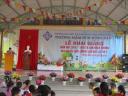 hieu truong 2.jpg - 
