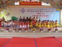 hoa cac chau.jpg - 