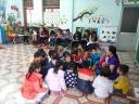 hoan.jpg-2 - 