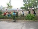 hoan1.jpg - 