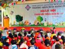 ht bc.jpg - 