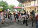 keo co - 