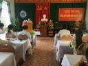 khuyen.jpg-1 - 