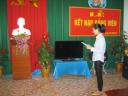 khuyen.jpg - 