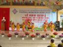 mua co giao ban em.jpg - 