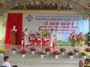 mua ngay dau tien di hoc.jpg - 