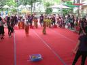 nhay bao.jpg - 