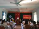 nhung.jpg-1 - 
