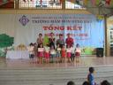 phat thuong 3.jpg - 