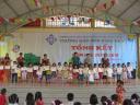 phat thuong 4.jpg - 