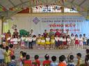 phat thuong 5.jpg - 